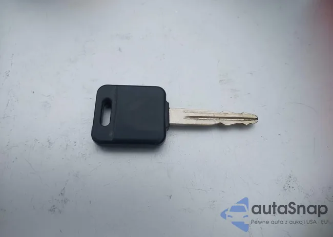 3N1AB7AP6DL707523: 44360717