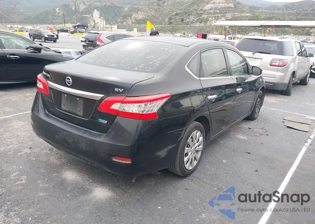 3N1AB7AP6DL707523: 44360717