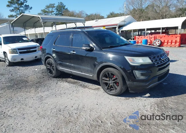 1FM5K7F82GGB01544: 44360721