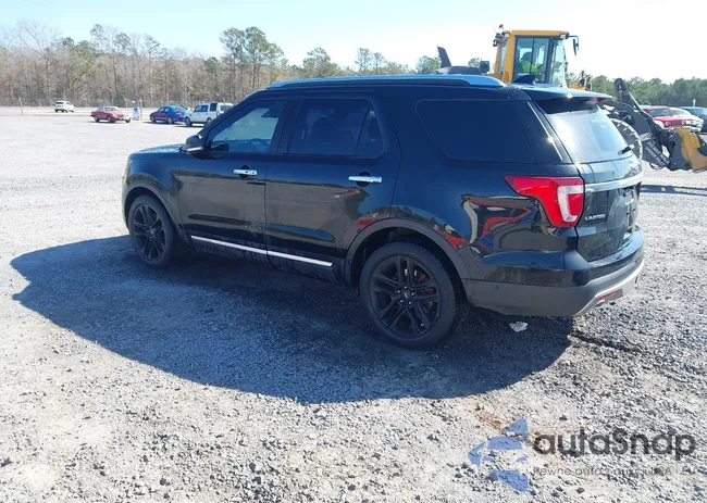 1FM5K7F82GGB01544: 44360721