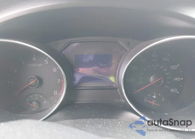 KNDMB5C10H6253969: 44360722