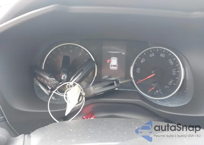 2T3F1RFV3NC284498: 44360723