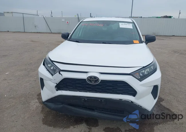 2T3F1RFV3NC284498: 44360723