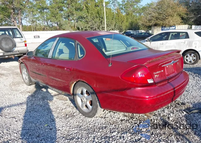 1FAFP53U2YG214613: 44360725