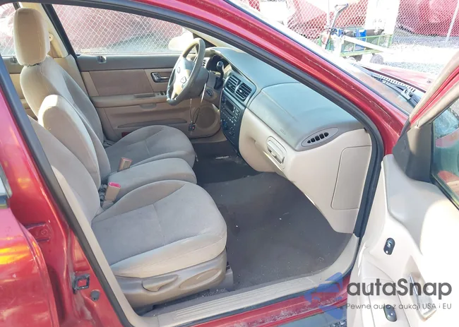 1FAFP53U2YG214613: 44360725