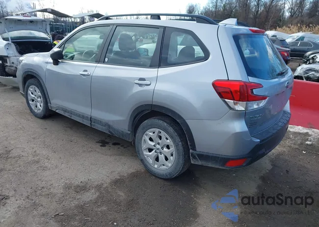 JF2SKADC2LH520978: 44360726