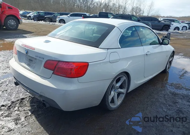 WBADX7C58DE746148: 44360730