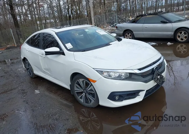 JHMFC1F30JX017378: 44360731