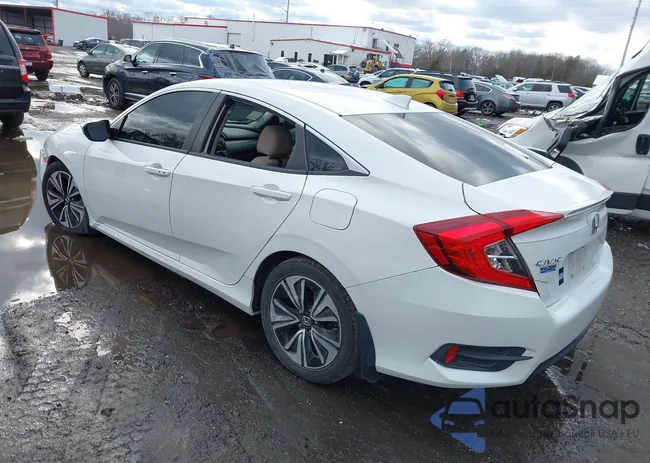 JHMFC1F30JX017378: 44360731