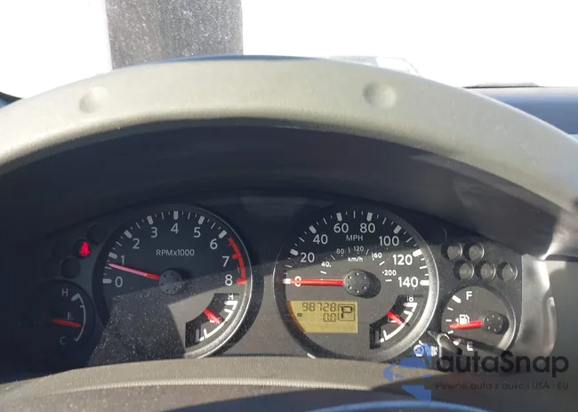 1N6AD0ER5FN767884: 44360733