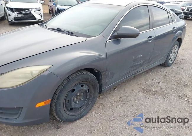 1YVHP81H495M46597: 44360744