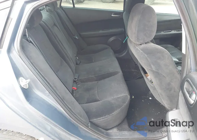 1YVHP81H495M46597: 44360744