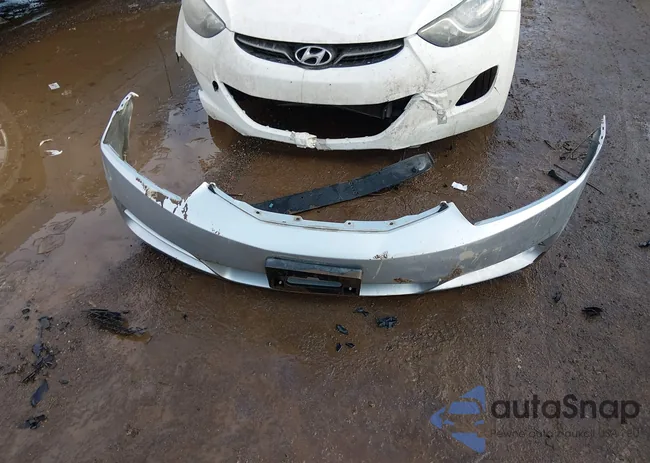 2HGFG1B67BH501514: 44360746