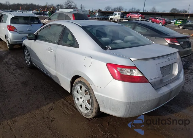 2HGFG1B67BH501514: 44360746