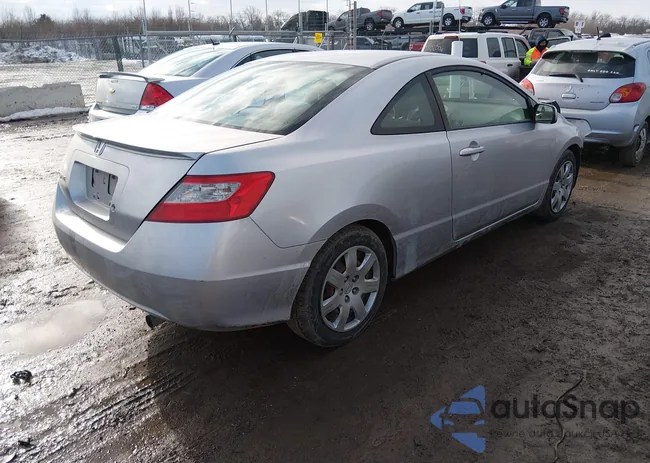 2HGFG1B67BH501514: 44360746