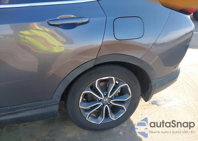 5J6RW1H58LL014284: 44360748