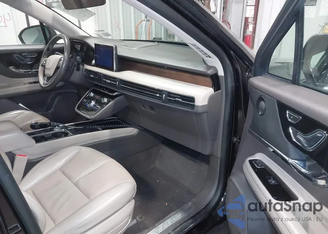 5LMCJ2D96MUL03323: 44360752