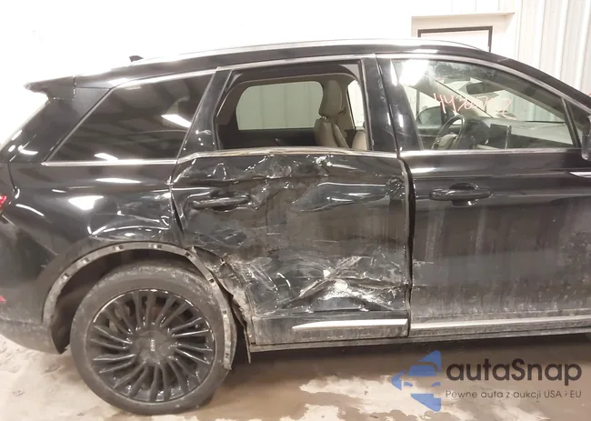 5LMCJ2D96MUL03323: 44360752