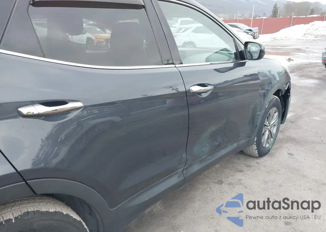 5XYZTDLB0FG256306: 44360758