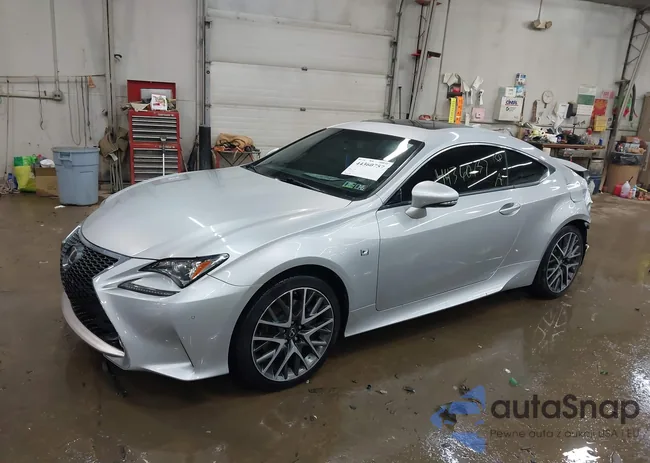 JTHSE5BCXF5003786: 44360757