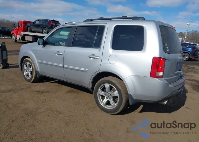 5FNYF4H58FB032102: 44360760