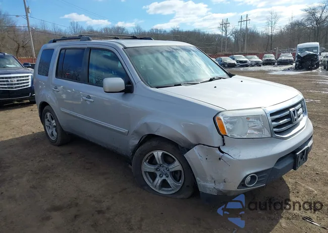 5FNYF4H58FB032102: 44360760