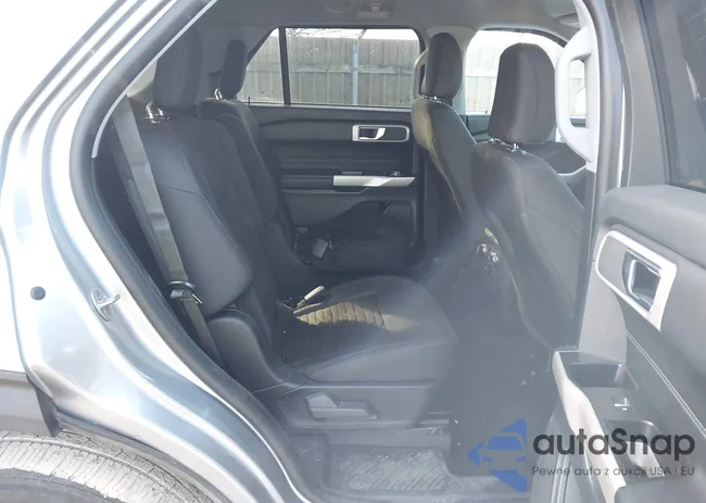 1FMSK8DH3MGA86284: 44360761