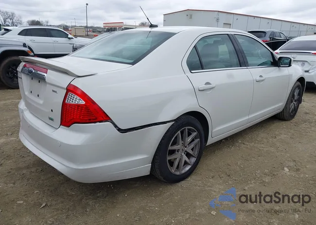 3FAHP0JG7AR202366: 44360764