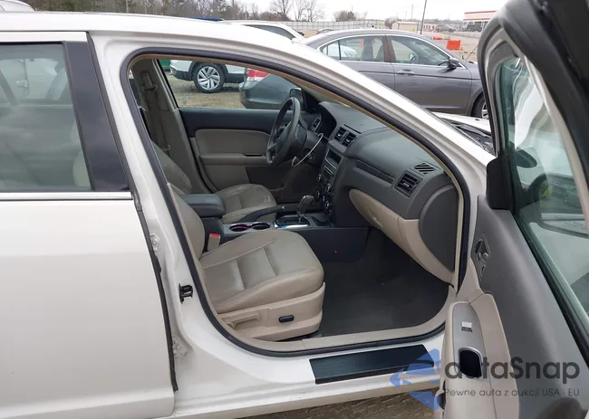 3FAHP0JG7AR202366: 44360764