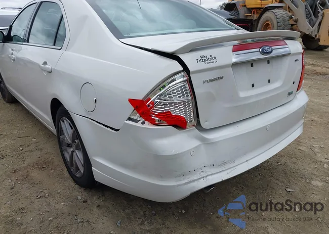 3FAHP0JG7AR202366: 44360764