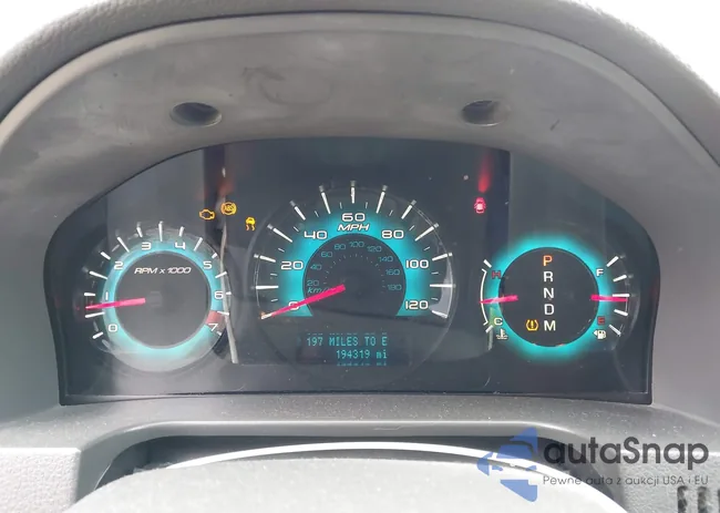 3FAHP0JG7AR202366: 44360764