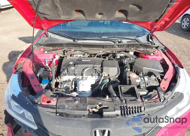 1HGCR2F5XGA170602: 44360763