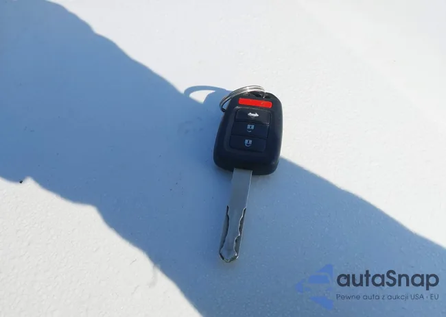 1HGCR2F5XGA170602: 44360763