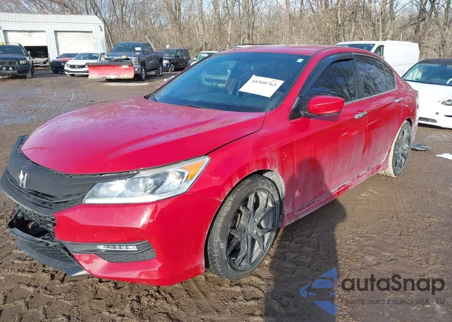 1HGCR2F5XGA170602: 44360763