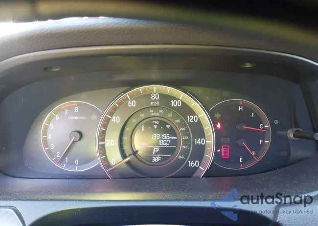 1HGCR2F5XGA170602: 44360763