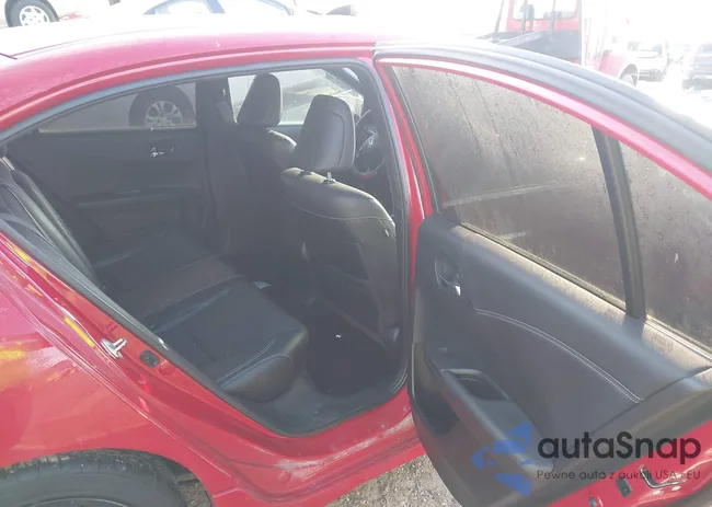 1HGCR2F5XGA170602: 44360763