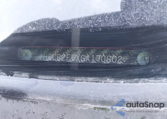 1HGCR2F5XGA170602: 44360763