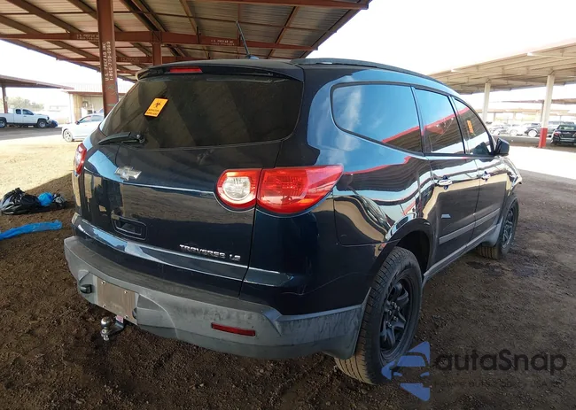 1GNKREED3BJ152236: 44360774