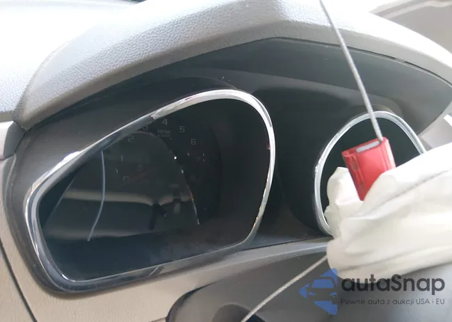 1GNKREED3BJ152236: 44360774