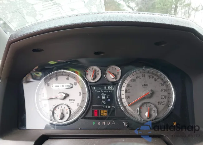 1C6RD7PT6CS175082: 44360775