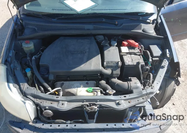 JS2YB5A30B6300341: 44360778