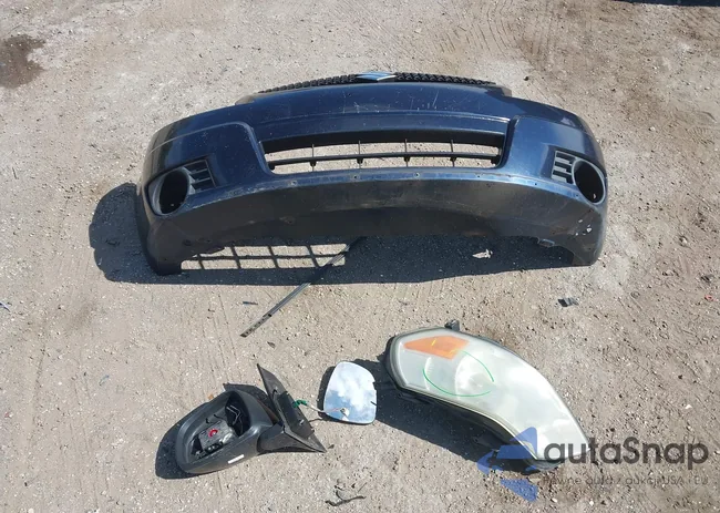 JS2YB5A30B6300341: 44360778