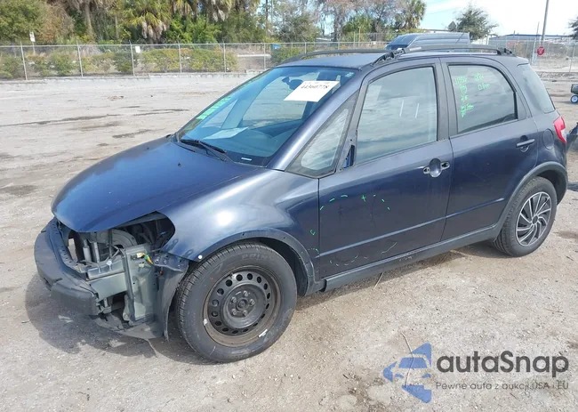 JS2YB5A30B6300341: 44360778