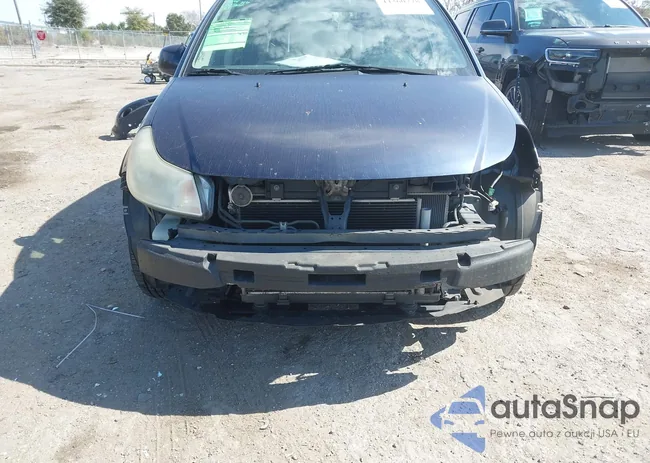 JS2YB5A30B6300341: 44360778