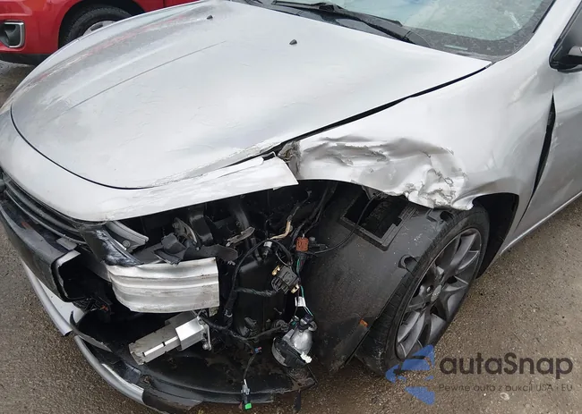 1C3CDFBB4GD608081: 44360781