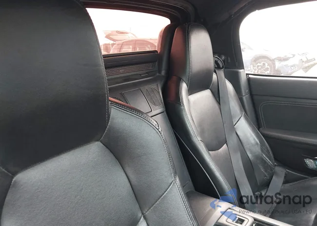 JM1NC2SF9C0223085: 44360782