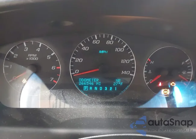 2G1WT57K491270686: 44360783