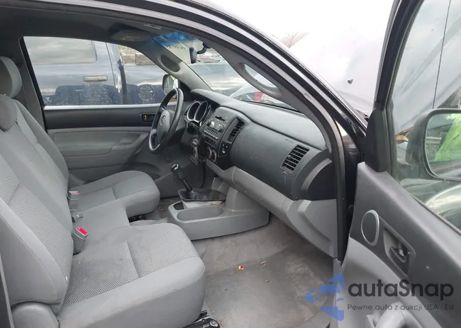 5TENX22N15Z110956: 44360785