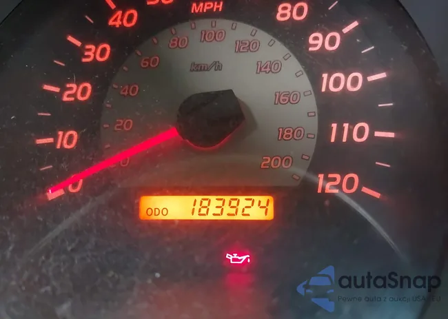 5TENX22N15Z110956: 44360785