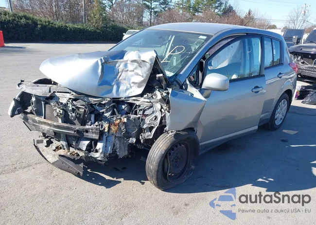 3N1BC1CP6BL377682: 44360786